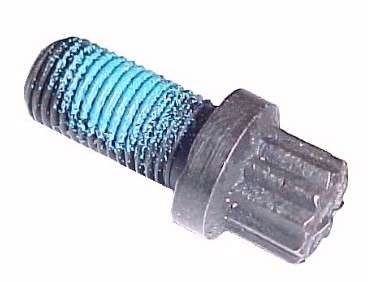 TORNILLO GAZA FIJACION CRUZ CARDAN 17.210 OD