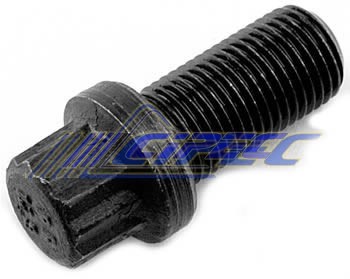 TORNILLO GAZA FIJACION CRUZ CARDAN 17.240 OT