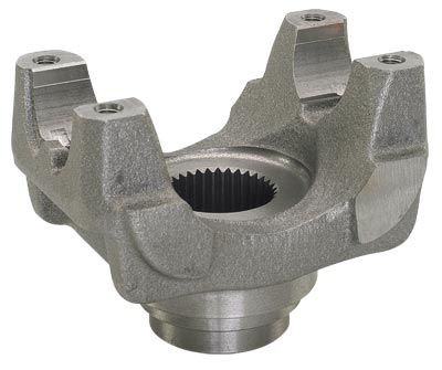 COPLIN BARRA TRANSMISION DEL/CENT VOLKSWAGEN 17.210 OD