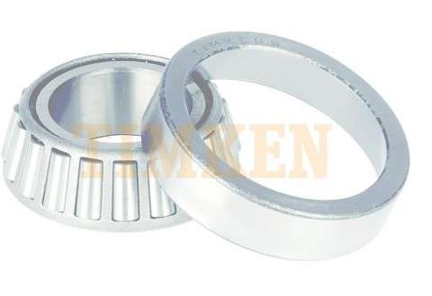 ROL PIÑON ATAQUE VOLKSWAGEN 16.210/17.210 OD