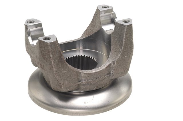 COPLIN PIÑON ATAQUE EJE TRASERO VOLKS 17.210 OD/17.230 EOD