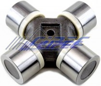 CRUZ BARRA TRANS VOLKS 17.210 OD