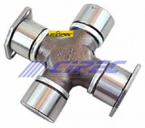 CRUZ BARRA 6" MACK, VOLKS 17.240 OT/ 17.260 COMBINADA