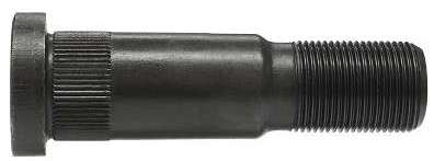 TACO RUEDA DELANTERA VOLKSWAGEN 16.210/17.210/17.240