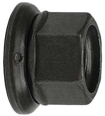 TUERCA UNILOK 22MM LLAVE 33MM 1.5