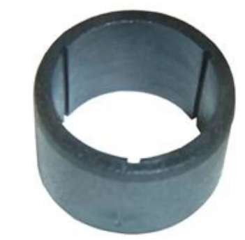 BUJE EJE ZAPATA FRENOS DEL/TRAS VOLKS 17.210