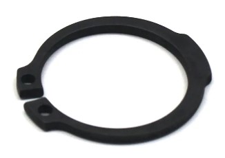 SEGURO ZAPATA FRENOS DEL/TRA VOLKSWAGEN 17.210