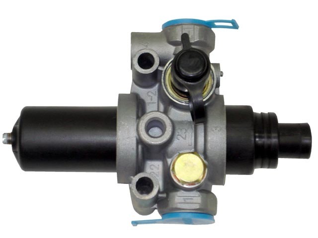 VALVULA REGULADORA VOLKS 16.210/17.210/17.230 OD 8.4 BAR