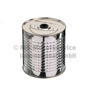 FILTRO ACEITE 010 OC OM615 4CL 2.4