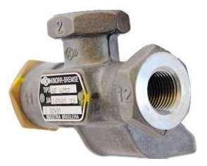 VALVULA 2 PASOS KNORR VOLKSWAGEN 8.150/.150/17.210 OD