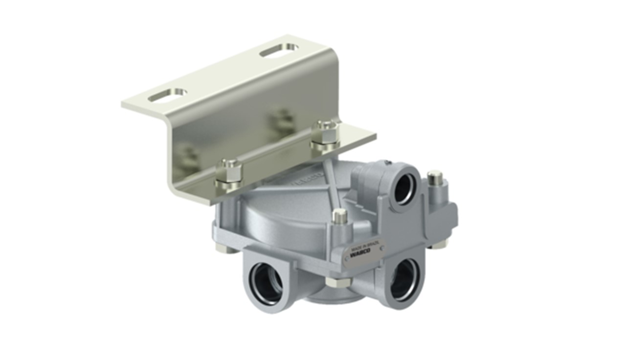 VALVULA RELE VOLKS 17.230