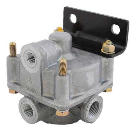 VALVULA RELE VOLKS 16.210/17.210/17.230 OD (TIPO RE1143)