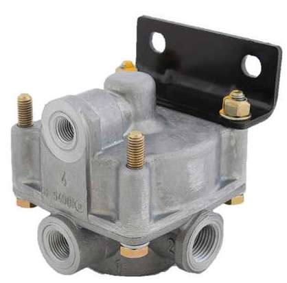 VALVULA RELE VOLKS 14.220 (TIPO RE1144)