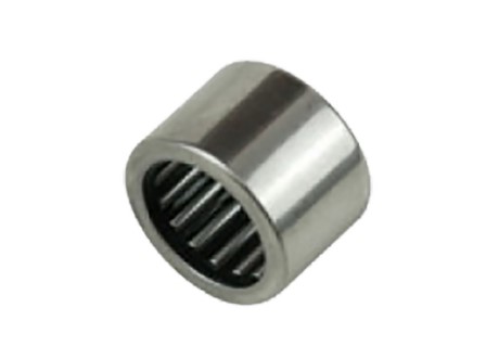 ROL PALANCA CAMBIOS VW17.210/240