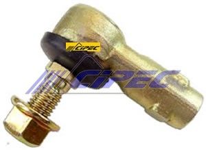 ROTULA IZQ VARILLA CAMBIOS MECANICO VOLKSWAGEN