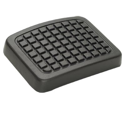 HULE PEDAL FRENO Y CLUTCH VOLKSWAGEN 17.210/17.230/17.240