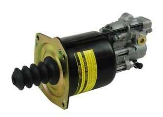 SERVOCLUTCH VOLKSWAGEN 17.210 TIPO WABCO