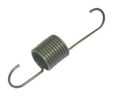 RESORTE PEDAL CLUTCH VOLKS 16.210/17.210/17.240