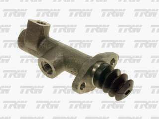 BOMBA PRINCIPAL CLUTCH VOLKS 17.210/240/18.310/AGRALE