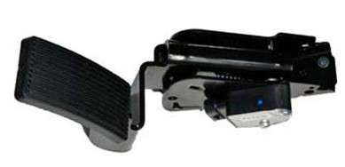 PEDAL ACELERADOR ELECTRONICO  17.230EOD