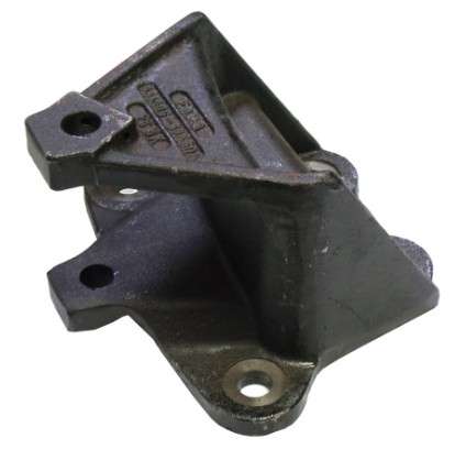 SOPORTE BALLESTA TRAS DER ATRAS VOLKSWAGEN