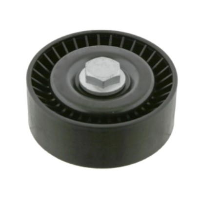 ARANDELA SOPORTE ANG RADIADOR VOLKSWAGEN 17.210 OD