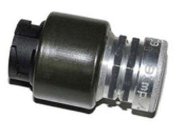 SENSOR TACOGRAFO ELECTRONICO VOLKS 17.210 OD