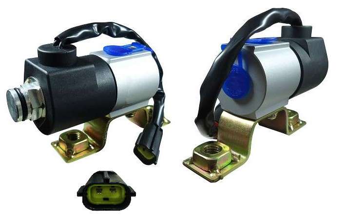 VALVULA FRENO MOTOR VOLKSWAGEN 17.210 OD/17.240 OT/17.230/17.280 DC EURO V