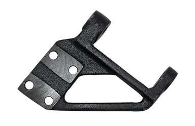 SOPORTE ALTERNADOR VOLKSWAGEN 17.210