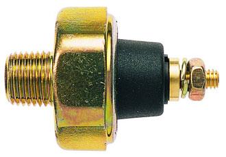 BULBO PRESION ACEITE MOTOR MWM