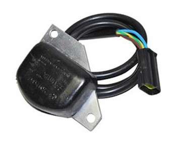 SENSOR FAJA ABANICO VOLKSWAGEN 18.310 CUMMINS 8.3L