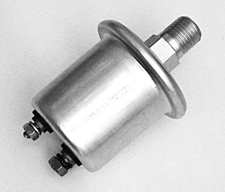 BULBO PRESION ACEITE VOLKSWAGEN 16.210