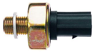 BULBO PRESION ACEITE VOLKSWAGEN 17.210 OD / 17.240 OT