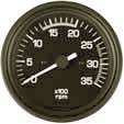 RELOJ CUENTAREVOLUCIONES 24V VOLKSWAGEN 16.210