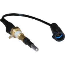 SENSOR NIVEL DEL AGUA VOLKS 17.210/17.240 OT