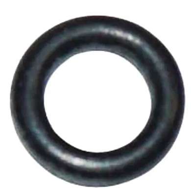 ORING PIEZA ACOPLE TACOGRAFO VOLKS 17.210/17240
