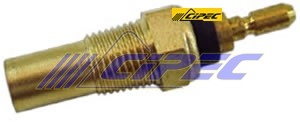 BULBO TEMPERATURA VOLKS 16.210