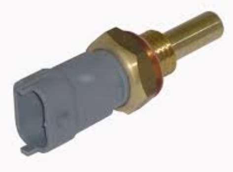 BULBO TEMPERATURA VOLKSWAGEN 17.230 EOD