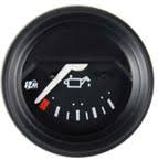 RELOJ PRESION ACEITE 24V VW 16.210