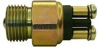 BULBO LUZ NEUTRO VOLKS 16.210/17.210/17.240/18.110 3/4" X 16 UNF