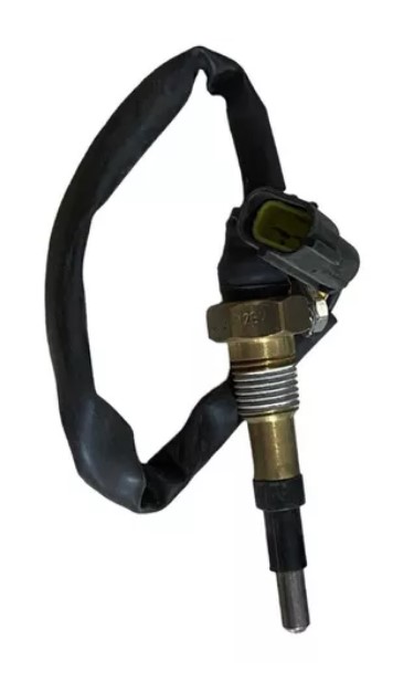 BULBO NIVEL AGUA VOLKSWAGEN 18.310 OT CUMMINS 8.3L