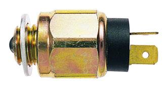 BULBO MARCHA ATRAS VOLKSWAGEN BUS  FORD 11.000 12.000
