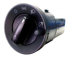 INTERRUPTOR LUCES VOLKS 17.210/230/240 OT