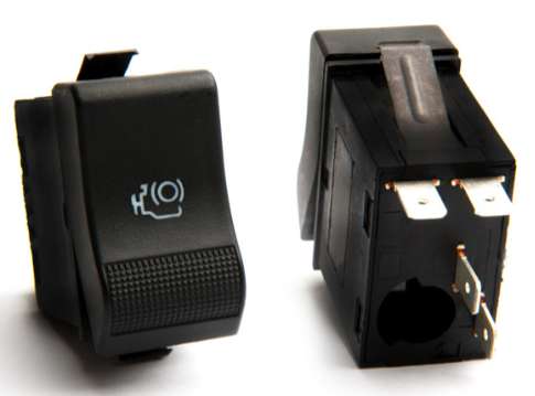 INTERRUPTOR FRENO MOTOR VOLKS 16.210