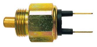 BULBO MARCHA ATRAS VOLKSWAGEN 16.210 / 17.210 / 17.240 LUZ