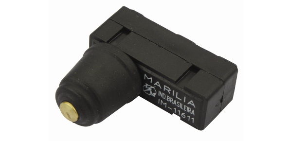 MICRO SWITCH FRENO MOTOR SIN CABLE VOLKS 17.210