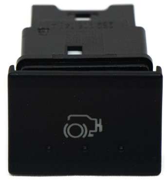 INTERRUPTOR FRENO MOTOR VOLKS 17.210 OD/17.240 OT