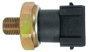 BULBO FRENOS AIRE VOLKS 17.210 OD/17.240 OT/18.310 OT 1/8" X 27 NPTF