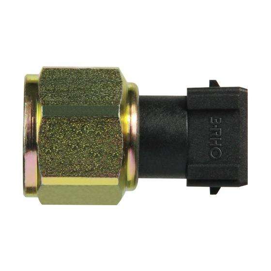 BULBO FRENOS AIRE VOLKSWAGEN 17.230 /17.260 M12 X 1.5