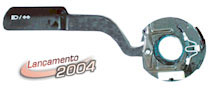 PALANCA LUCES/INTERMITENTES VOLKS 17.210/240/18.310/9.150